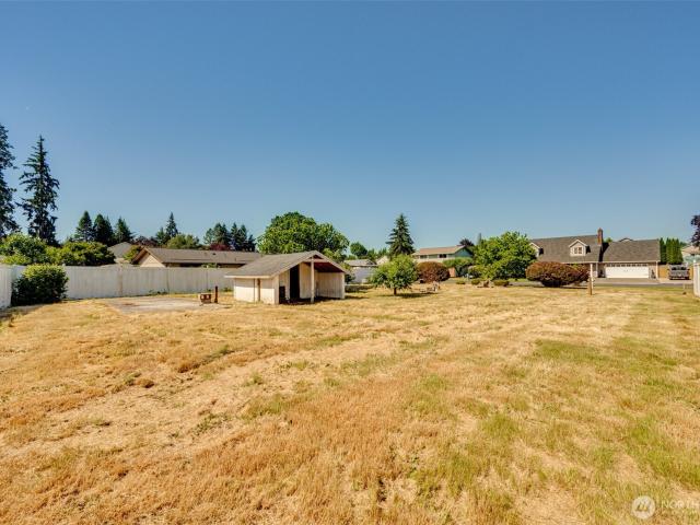 Land for sale in Woodland, Washington