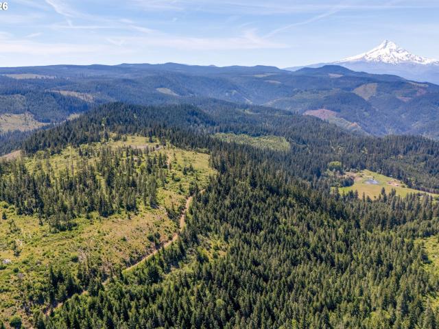 Land for sale in Oregonia