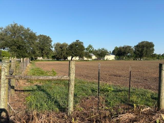 Land for sale in Arcadia, Santa Fe
