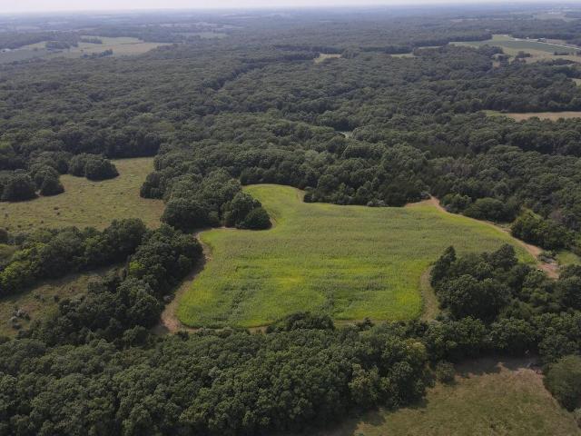 Land for sale in Knox City, Missouri