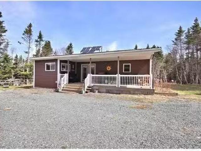 House for sale in Newfoundland And Labrador