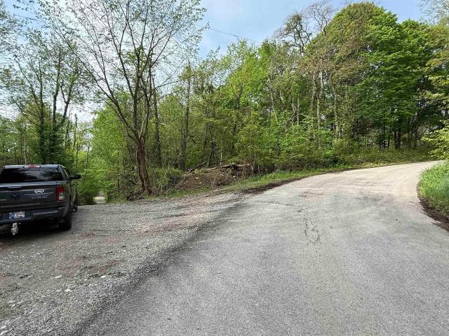 Property for sale in Indiana