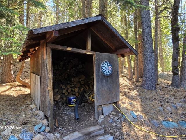 House for sale in Butte, California