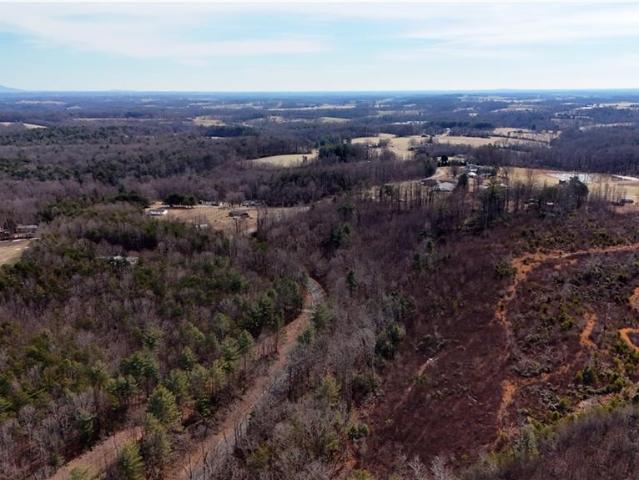 Land for sale in Dobson, North Carolina