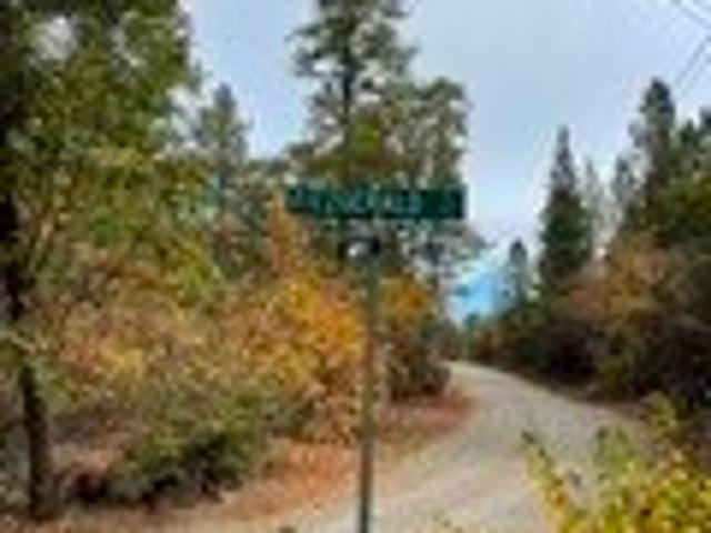 Property for sale in Butte, California