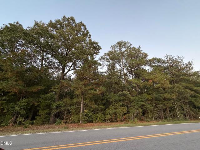 Land for sale in Wake Forest, Wake County
