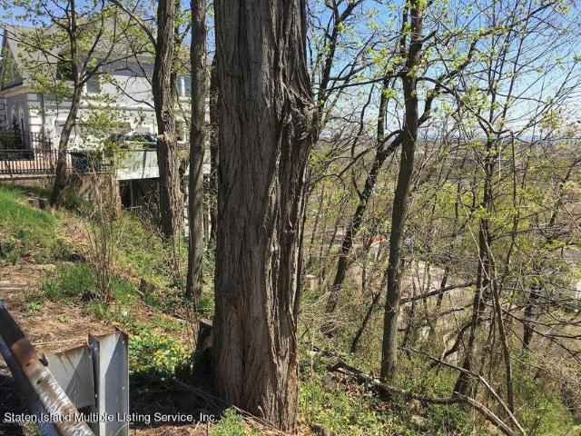 Land for sale in Arverne, New York