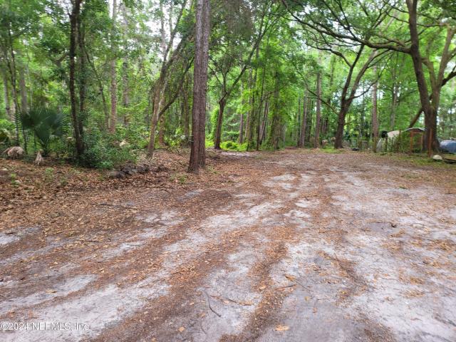 Land for sale in Saint Johns, Florida