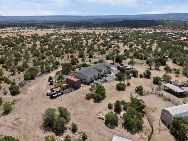 House for sale in Ribera, San Miguel County