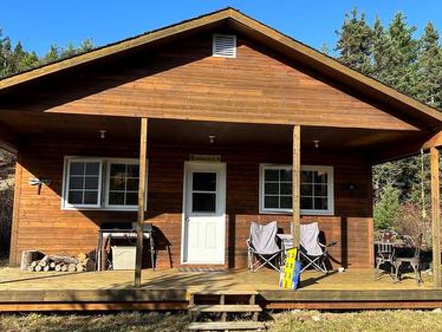 Property for sale in Newfoundland And Labrador