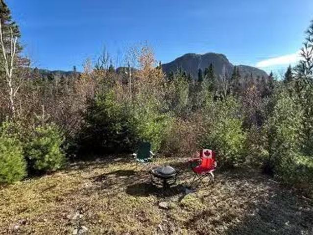 House for sale in Newfoundland And Labrador