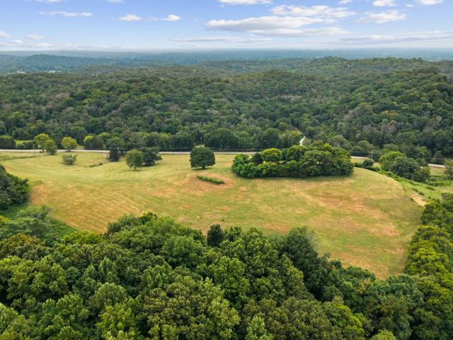 Land for sale in Lees Corner, Spring Hill