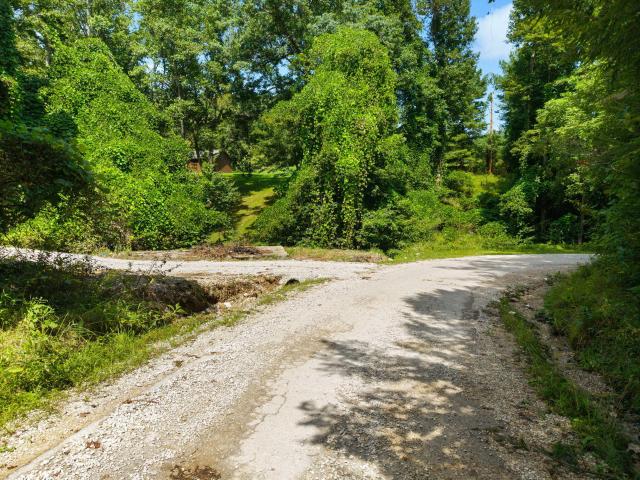 Land for sale in Beattyville, Kentucky
