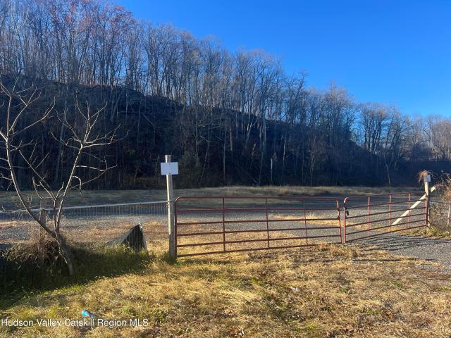 Property for sale in Lake Katrine, New York