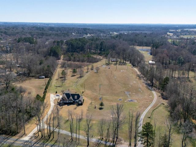 Land for sale in Northport