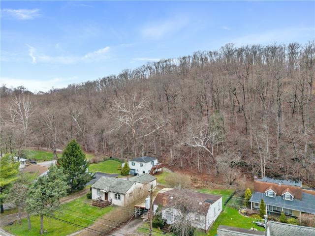 Farm for sale in Moon, Pennsylvania