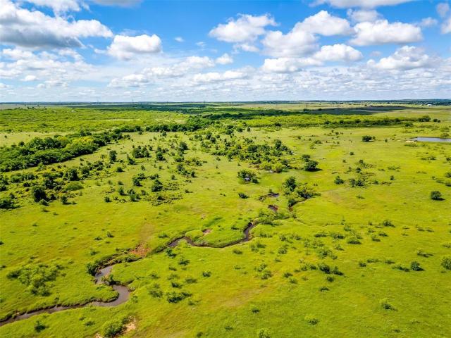 Land for sale in Clay, Texas
