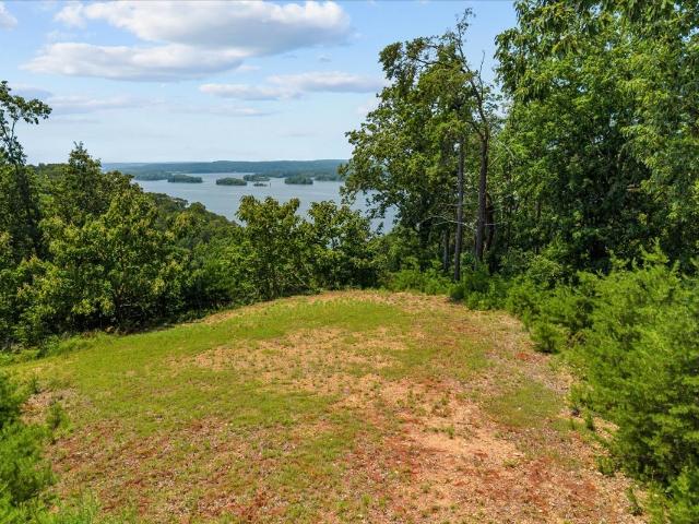 Land for sale in Tennessee