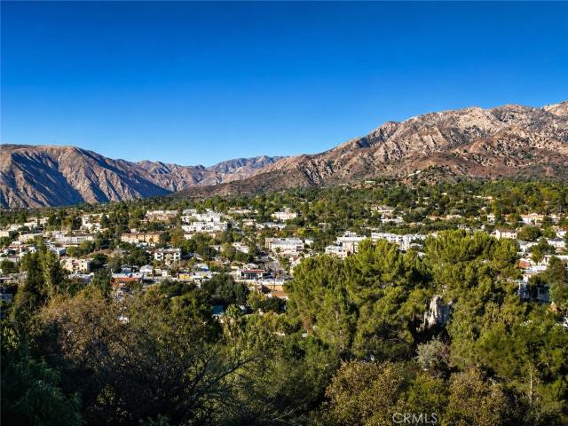 Land for sale in Canoga Park, California