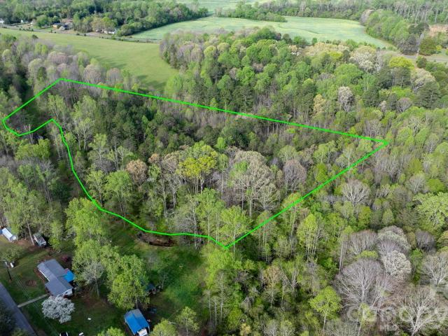Land for sale in Catawba, North Carolina