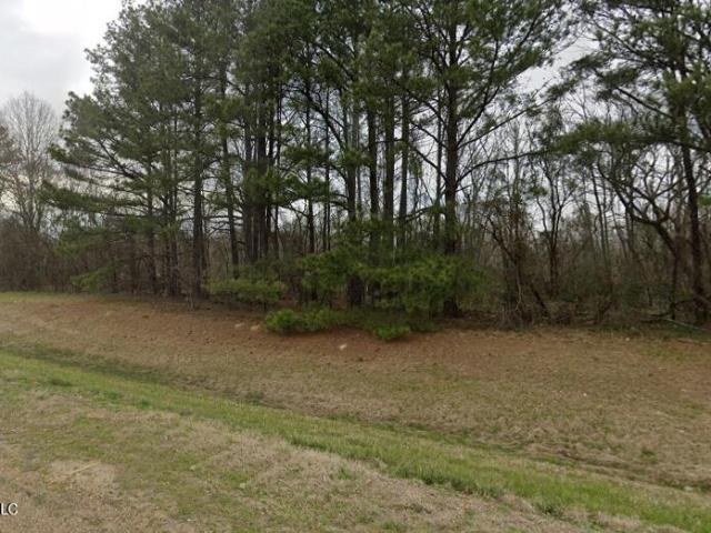 Property for sale in Flowood, Rankin County, Mississippi