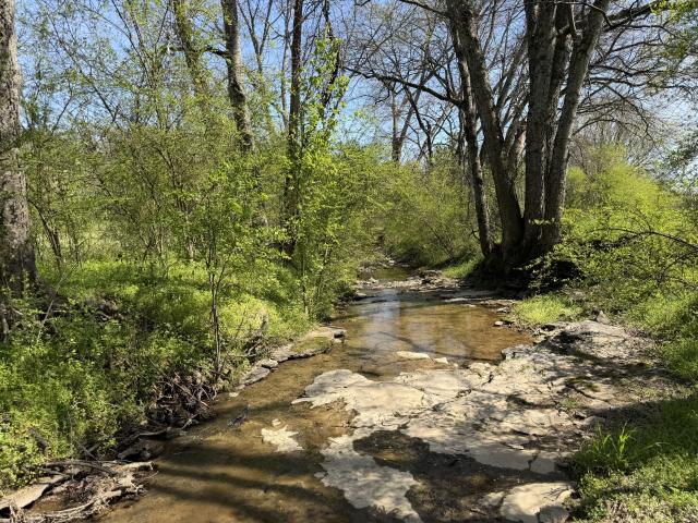 Property for sale in Tennessee