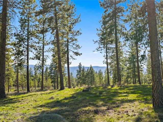 Land for sale in Cle Elum, Washington