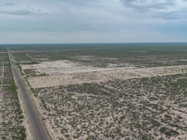 Land for sale in Imperial