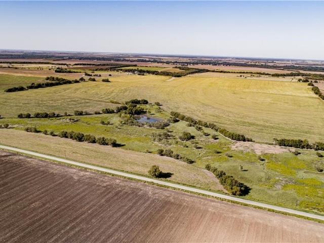 Land for sale in Williamson, Texas