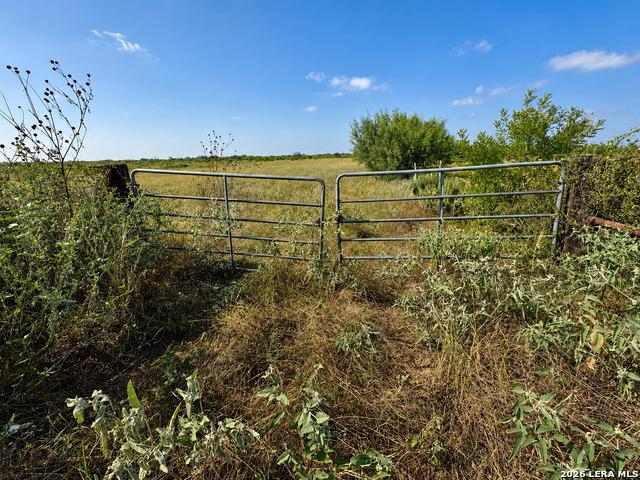 Land for sale in Poteet, Texas