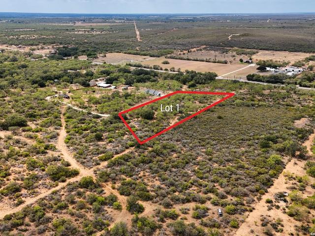 Property for sale in Medina, Texas