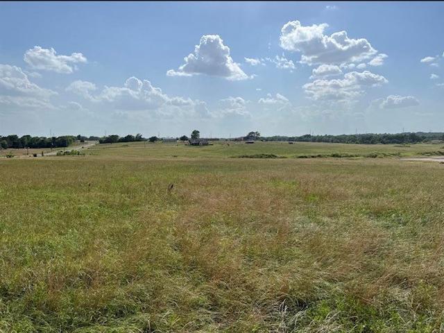 Land for sale in Grimes, Texas