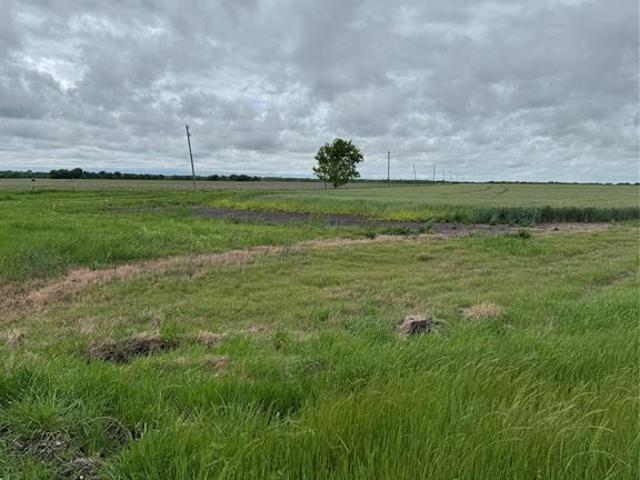 Property for sale in Delta, Texas