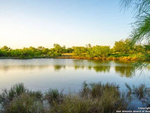 Farm for sale in Crystal City, Texas