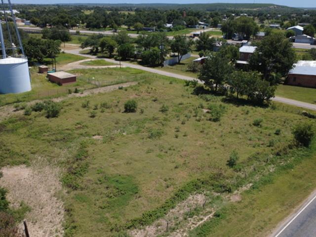 Land for sale in Medina, Texas