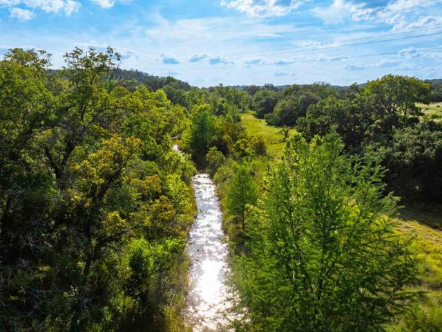 Land for sale in Kendall, Texas