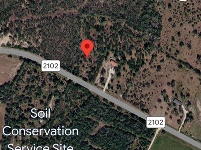 Farm for sale in Kenedy, Texas