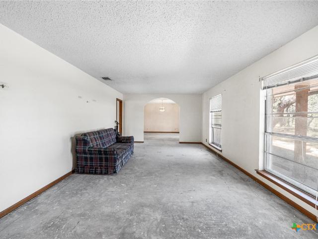 House for sale in Medina, Texas