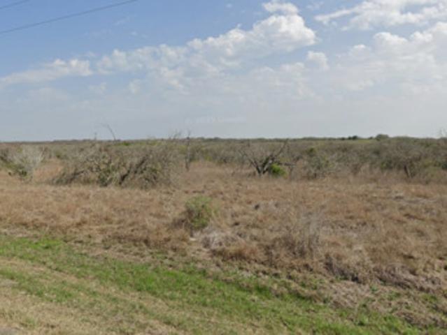 Land for sale in Kenedy, Texas