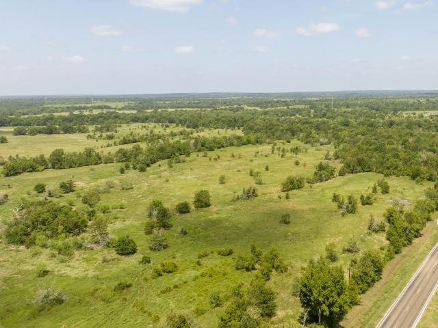Land for sale in Grimes, Texas