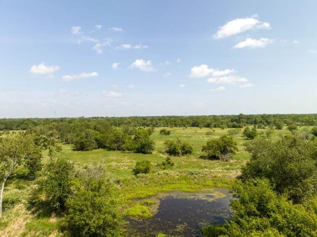 Property for sale in Grimes, Texas