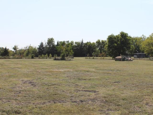 Land for sale in Hunt, Texas