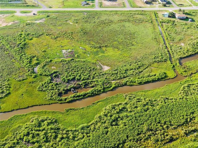 Land for sale in Brazoria, Brazoria County