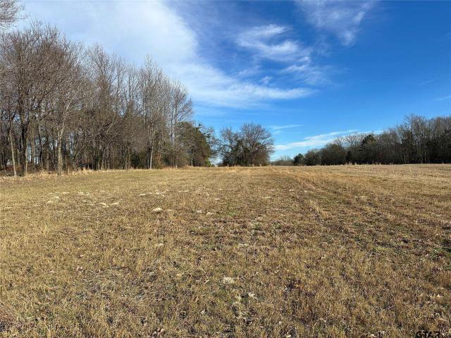 Property for sale in Como, Texas