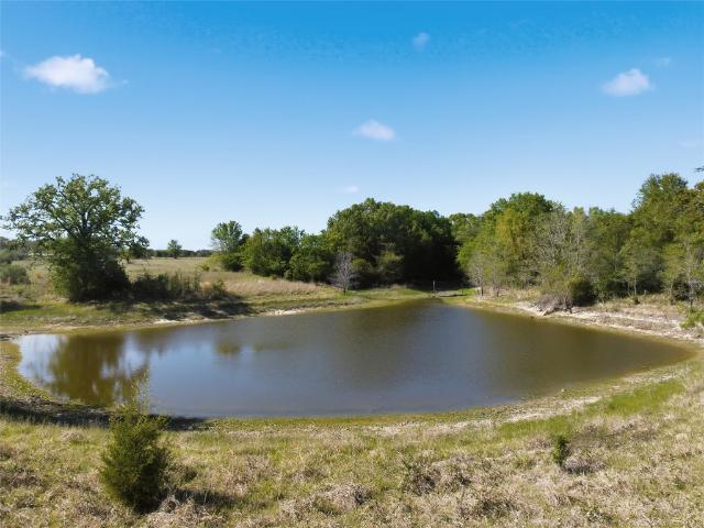 Land for sale in Limestone, Texas
