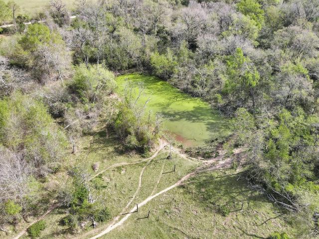 Land for sale in Fields Store, Waller