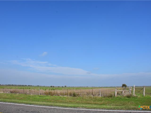 Farm for sale in Wilderville, Texas