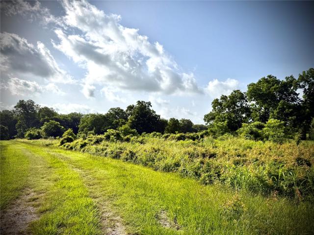 Land for sale in Wharton, Texas