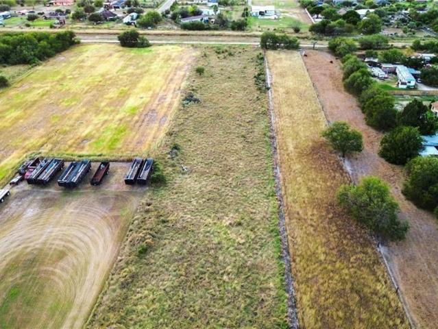 Land for sale in Hidalgo, Texas