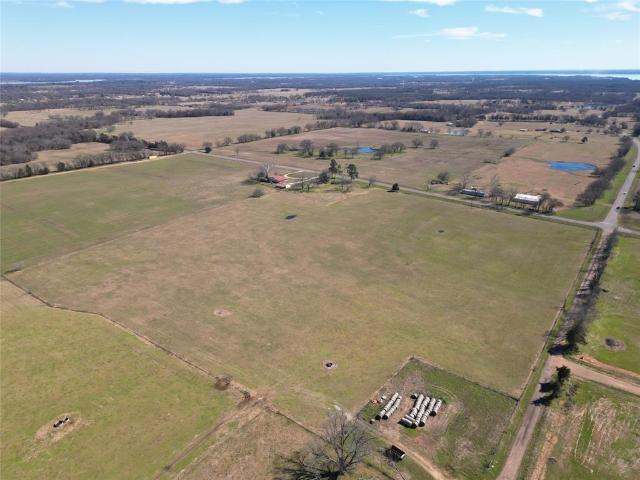 Land for sale in Wood, Texas